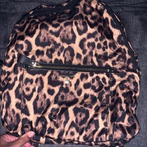 Micheal kors bookbag